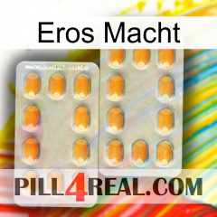 Eros Power cialis4